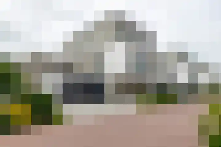 de Steenenpaal 7 Tiel foto 2