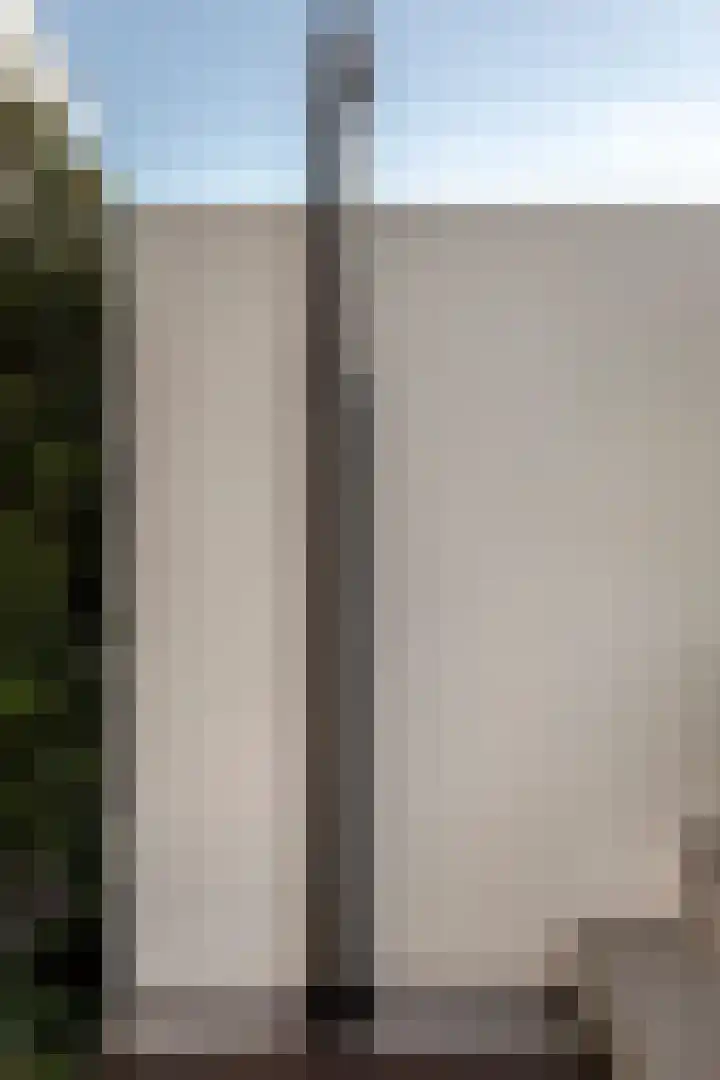 de Steenenpaal 7 Tiel thumbnail 20
