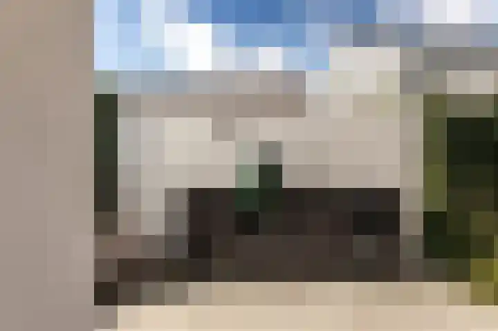 de Steenenpaal 7 Tiel thumbnail 21