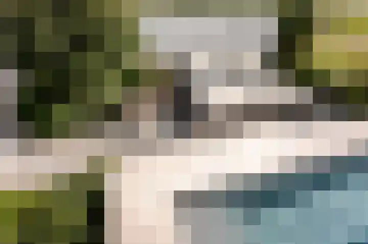 de Steenenpaal 7 Tiel thumbnail 22