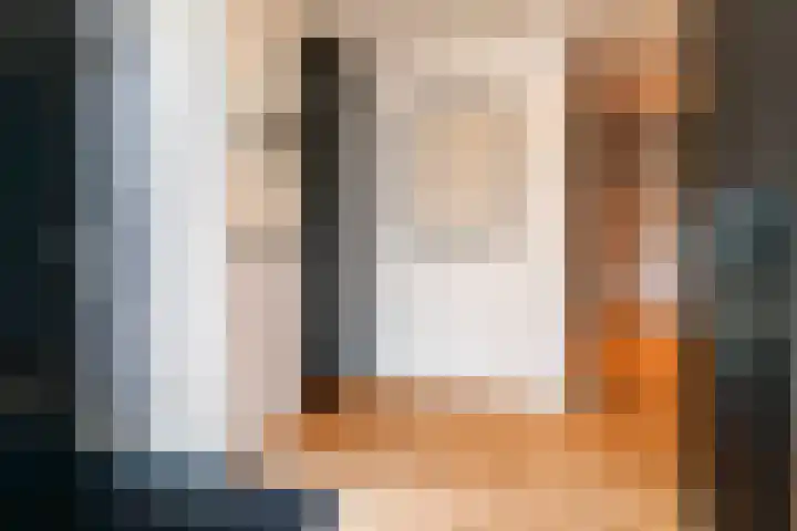 de Steenenpaal 7 Tiel thumbnail 29