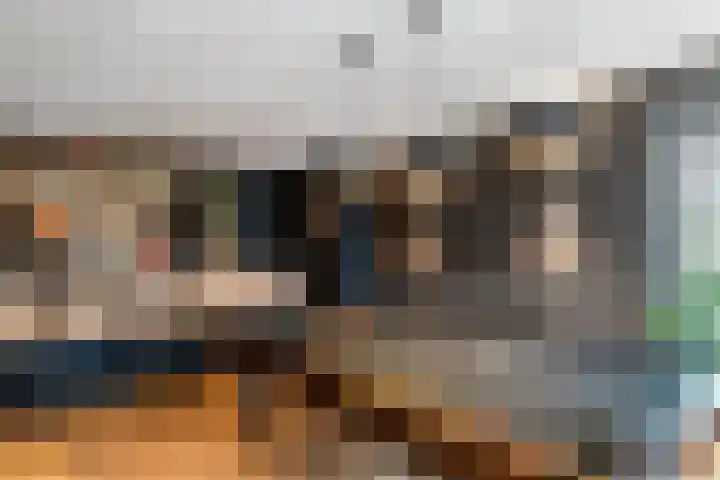 de Steenenpaal 7 Tiel thumbnail 31