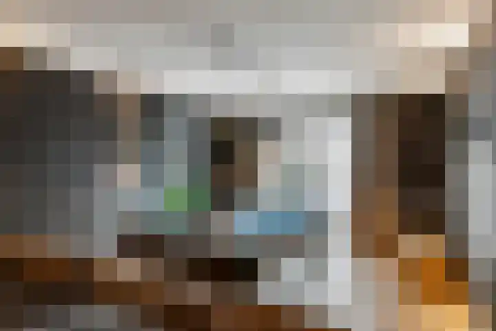 de Steenenpaal 7 Tiel thumbnail 33