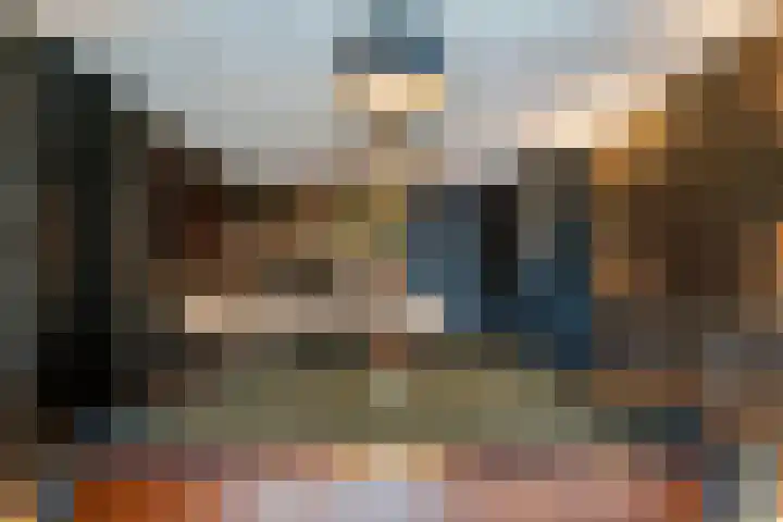 de Steenenpaal 7 Tiel thumbnail 34