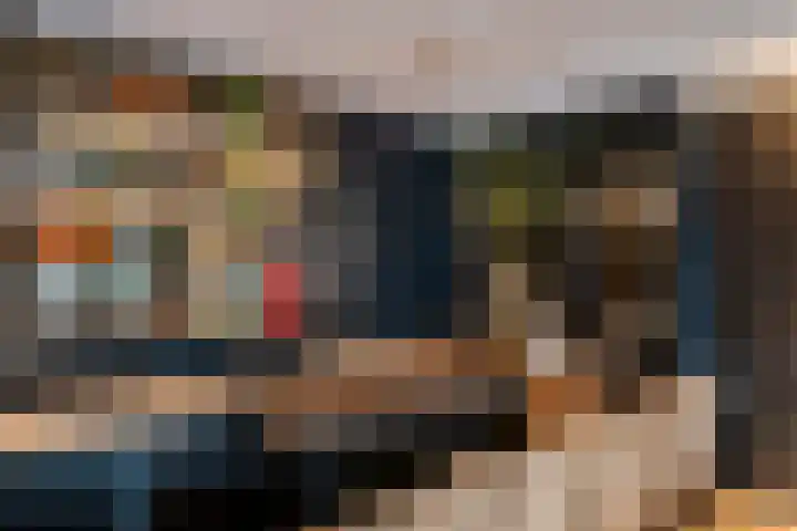 de Steenenpaal 7 Tiel thumbnail 35