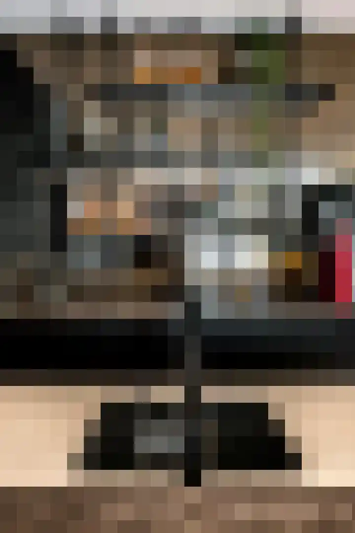 de Steenenpaal 7 Tiel thumbnail 38