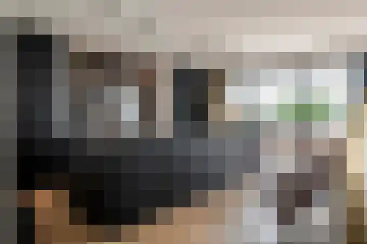 de Steenenpaal 7 Tiel thumbnail 4