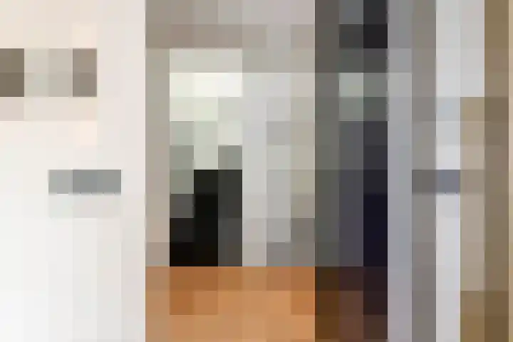 de Steenenpaal 7 Tiel thumbnail 41