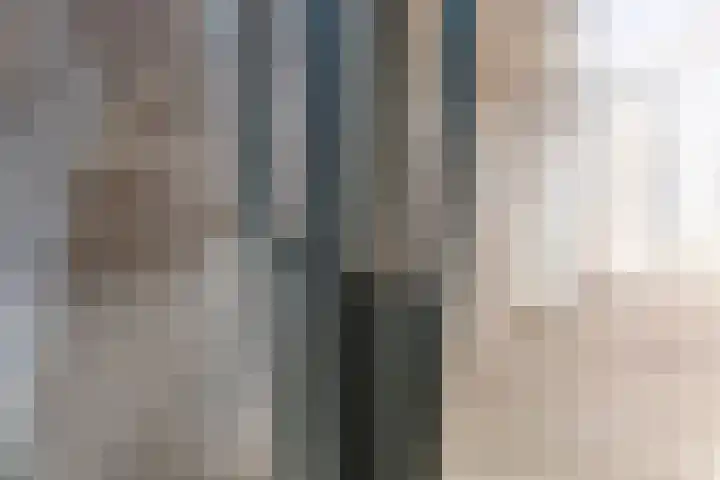 de Steenenpaal 7 Tiel thumbnail 42