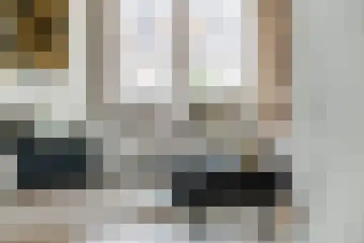 de Steenenpaal 7 Tiel thumbnail 44