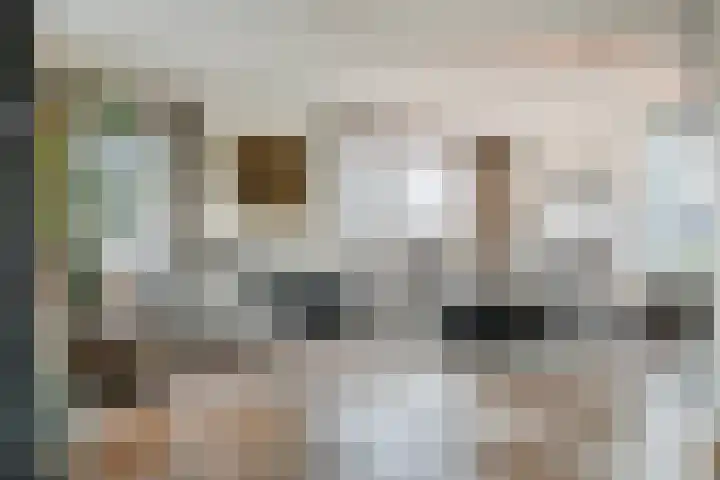 de Steenenpaal 7 Tiel thumbnail 45