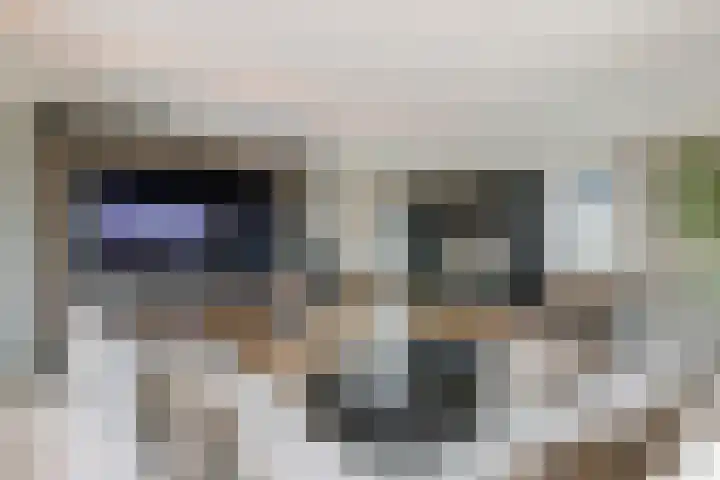 de Steenenpaal 7 Tiel thumbnail 48