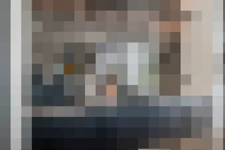 de Steenenpaal 7 Tiel thumbnail 5