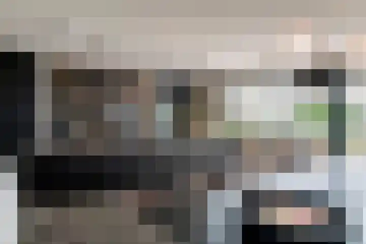 de Steenenpaal 7 Tiel thumbnail 52