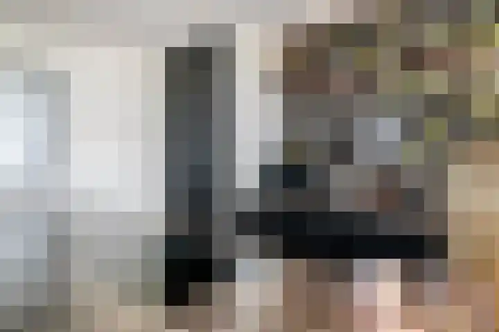 de Steenenpaal 7 Tiel thumbnail 54