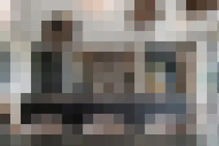 de Steenenpaal 7 Tiel thumbnail 57
