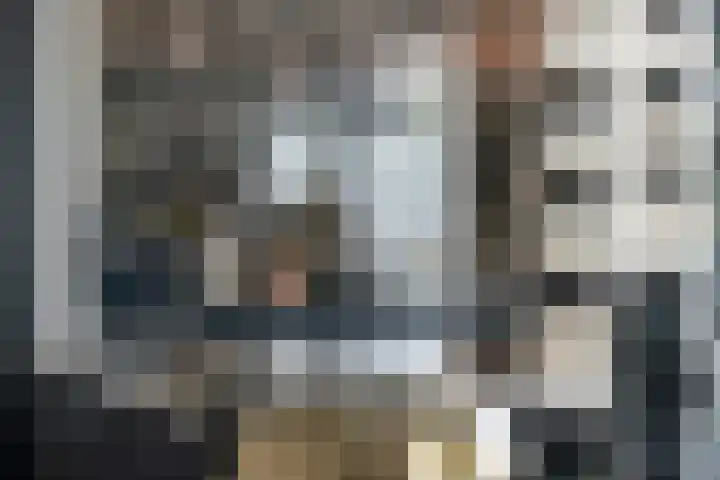 de Steenenpaal 7 Tiel thumbnail 58