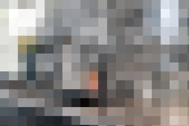 de Steenenpaal 7 Tiel thumbnail 61