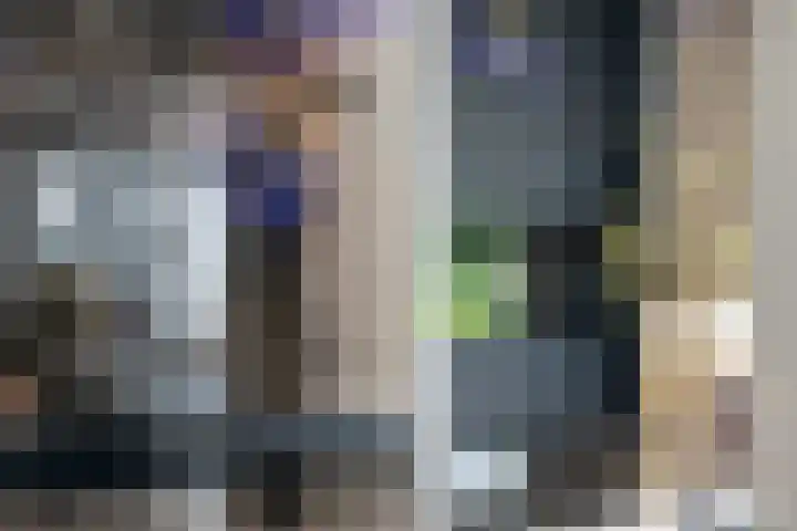 de Steenenpaal 7 Tiel thumbnail 62