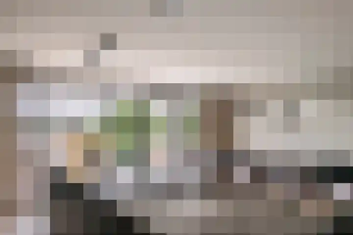 de Steenenpaal 7 Tiel thumbnail 63