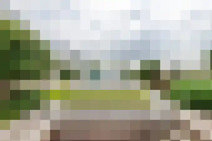 de Steenenpaal 7 Tiel thumbnail 66