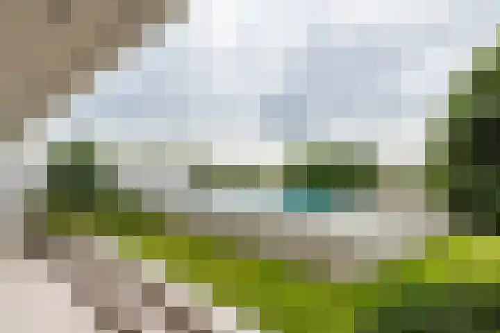 de Steenenpaal 7 Tiel thumbnail 68
