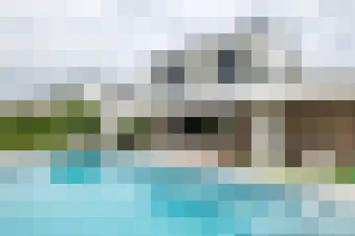 de Steenenpaal 7 Tiel thumbnail 69