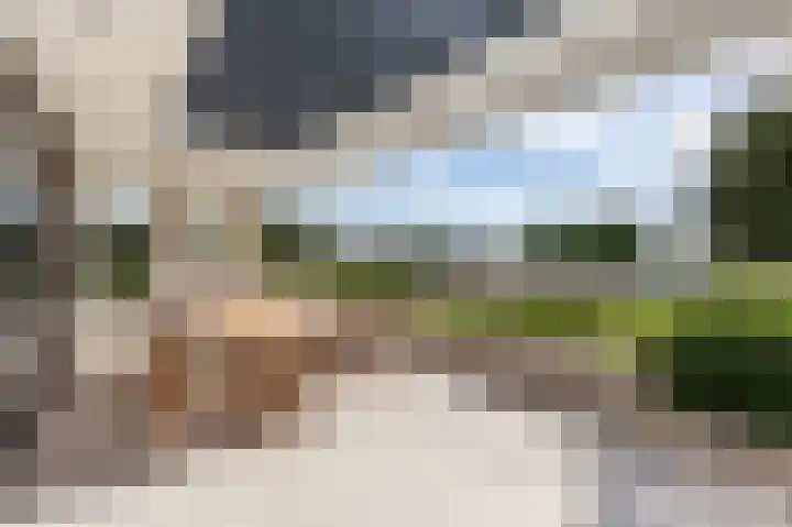 de Steenenpaal 7 Tiel thumbnail 7