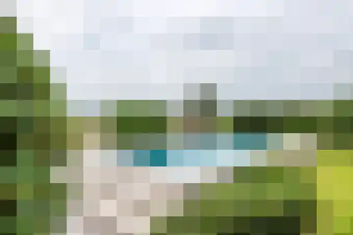 de Steenenpaal 7 Tiel thumbnail 71