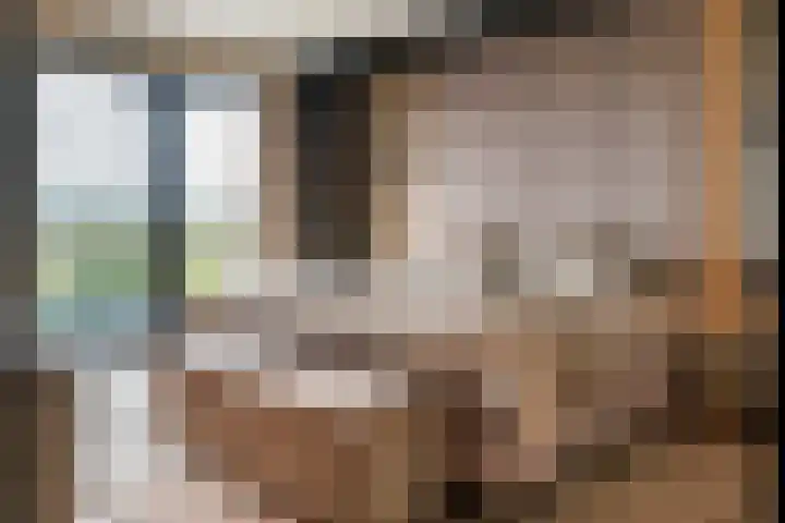 de Steenenpaal 7 Tiel thumbnail 76