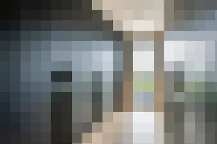 de Steenenpaal 7 Tiel thumbnail 79