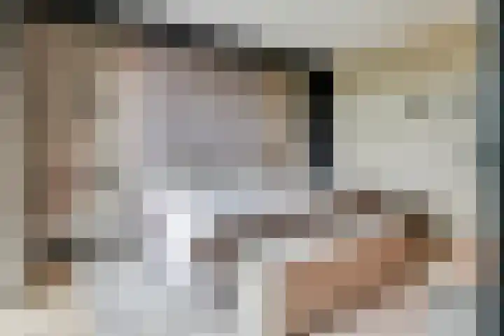de Steenenpaal 7 Tiel thumbnail 81