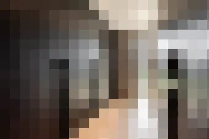 de Steenenpaal 7 Tiel thumbnail 82