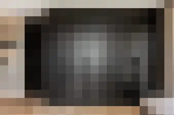 de Steenenpaal 7 Tiel thumbnail 83