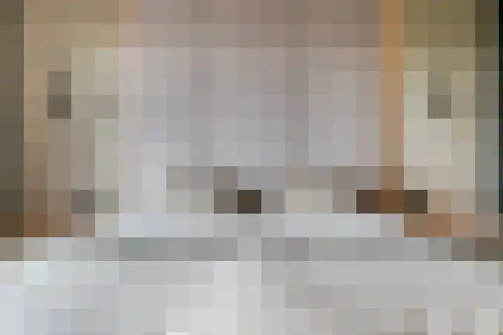 de Steenenpaal 7 Tiel thumbnail 84