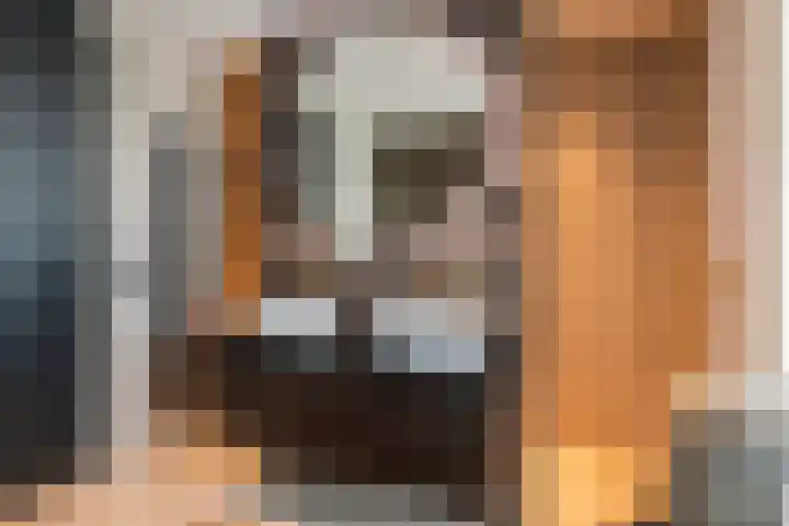 de Steenenpaal 7 Tiel thumbnail 87