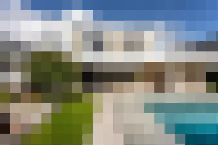 de Steenenpaal 7 Tiel thumbnail 9