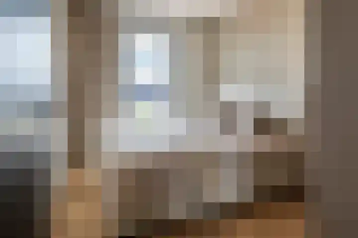 de Steenenpaal 7 Tiel thumbnail 92