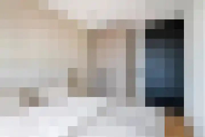 de Steenenpaal 7 Tiel thumbnail 93