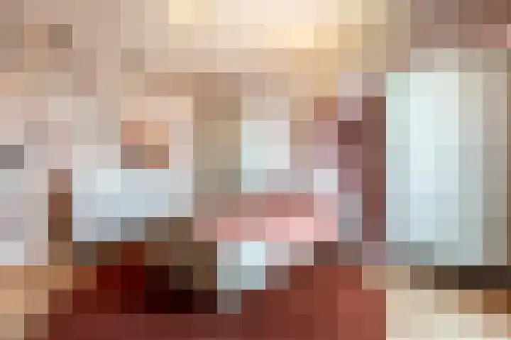 de Steenenpaal 7 Tiel thumbnail 94
