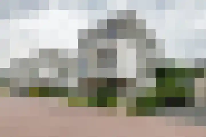 de Steenenpaal 7 Tiel thumbnail 95