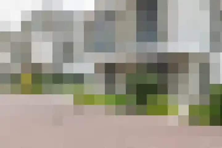 de Steenenpaal 7 Tiel thumbnail 96