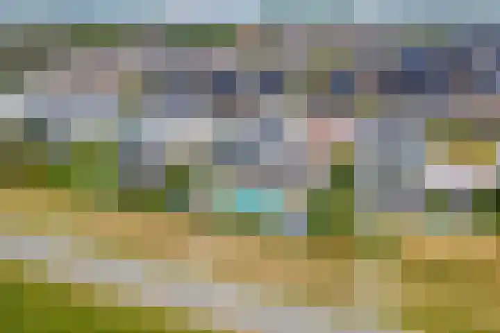 de Steenenpaal 7 Tiel thumbnail 97