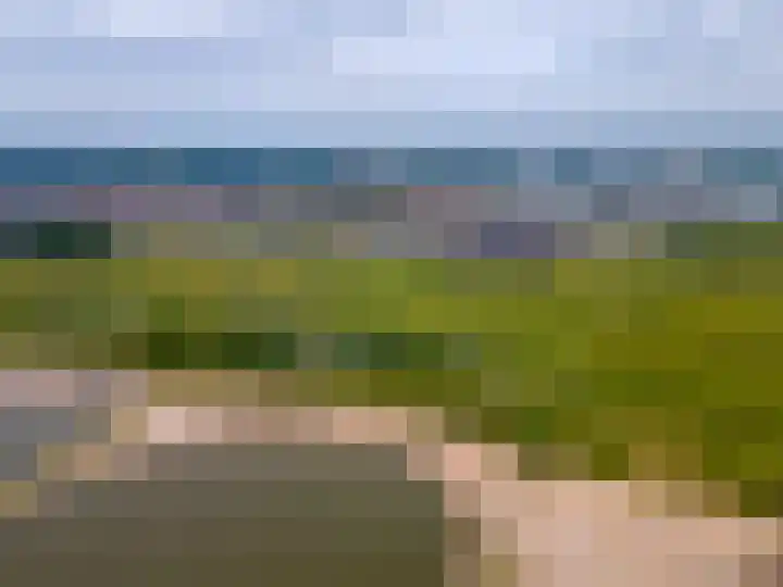 de Steenenpaal 7 Tiel thumbnail 98