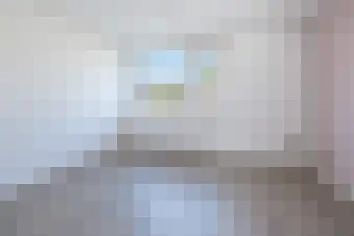 De Steenkamp 111 Voorthuizen thumbnail 16