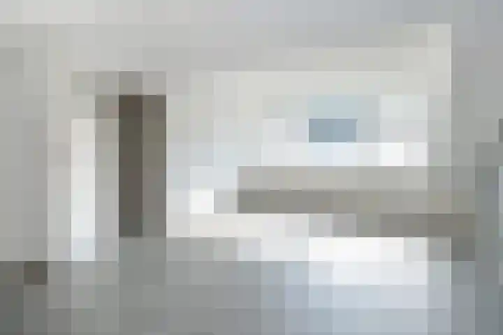 De Steenkamp 111 Voorthuizen thumbnail 27
