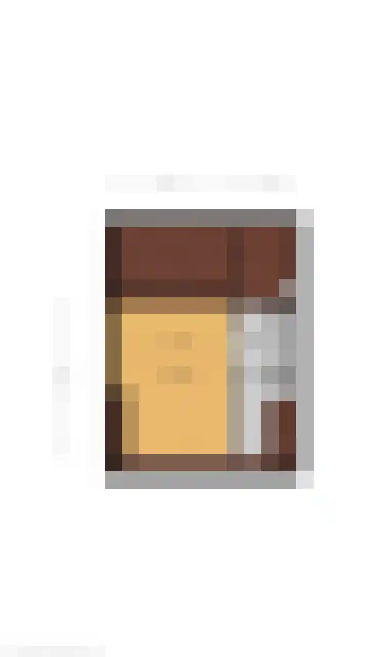 De Steenkamp 111 Voorthuizen thumbnail 50