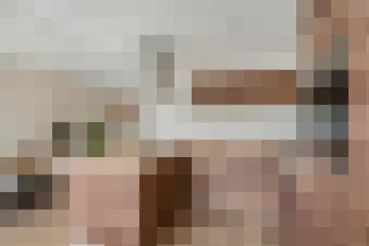 De Steenkamp 114 Voorthuizen thumbnail 11