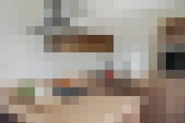 De Steenkamp 114 Voorthuizen thumbnail 13