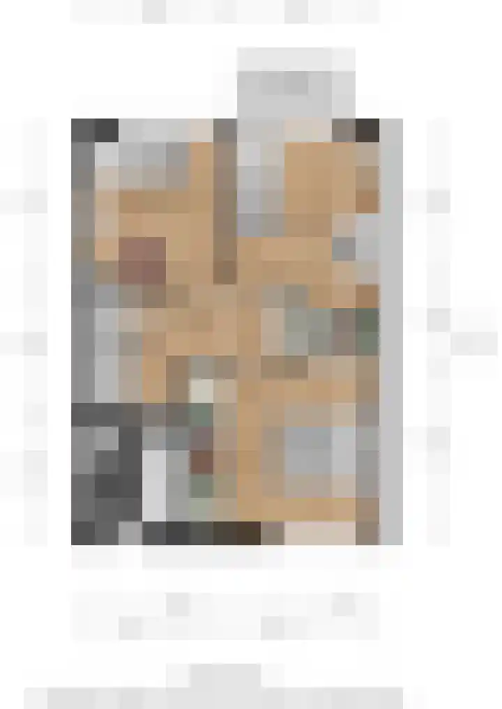 De Steenkamp 114 Voorthuizen thumbnail 15